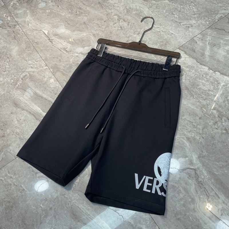 Unclassified Brand Short Pants